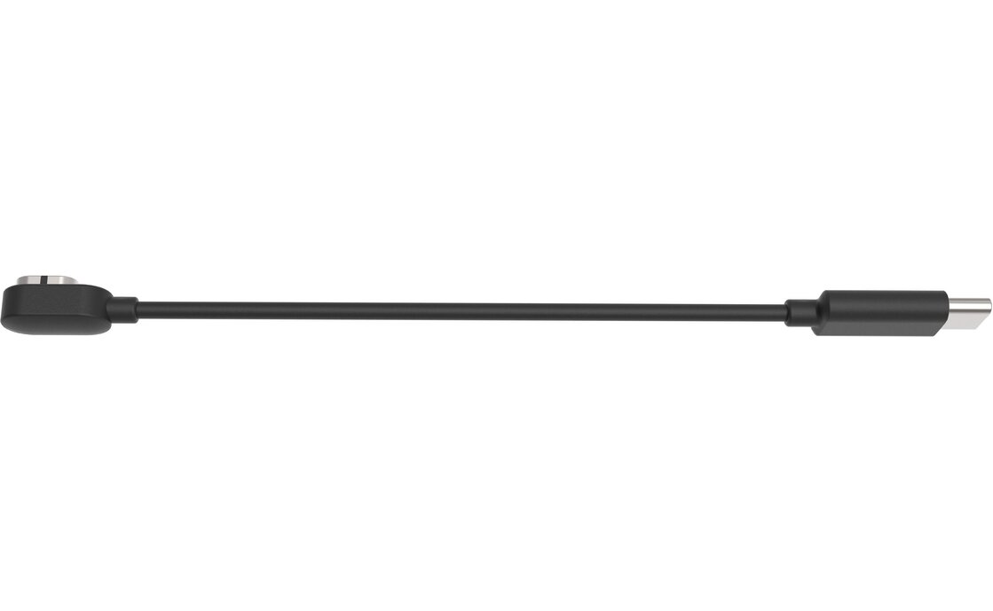 Wahoo TRACKR magentisches Ladekabel