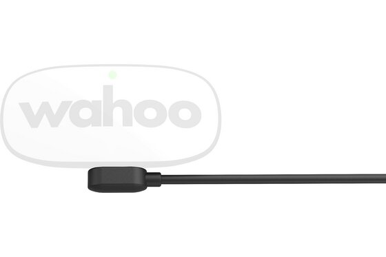 Wahoo - Wahoo TRACKR magentisches Ladekabel
