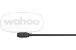 Wahoo TRACKR magentisches Ladekabel