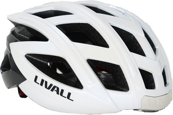Rennrad Helme - Livall BH60SE neo II