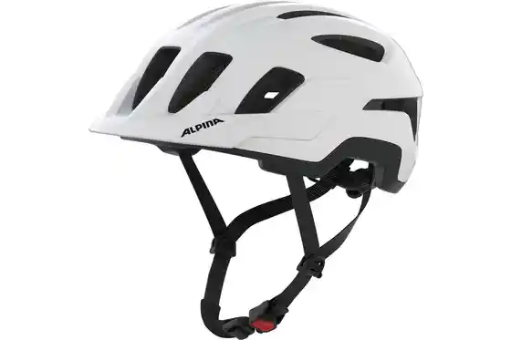 Fahrradhelme Sale - Alpina Paranus