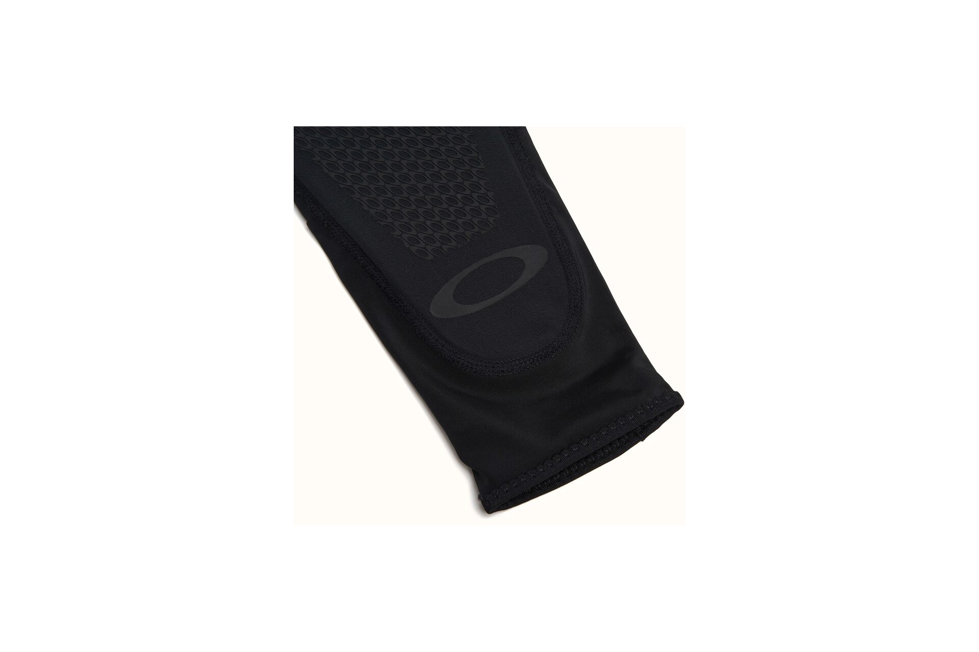 Oakley All Mountain D30 Ellbogenschoner