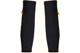 Oakley All Mountain D30 Ellbogenschoner