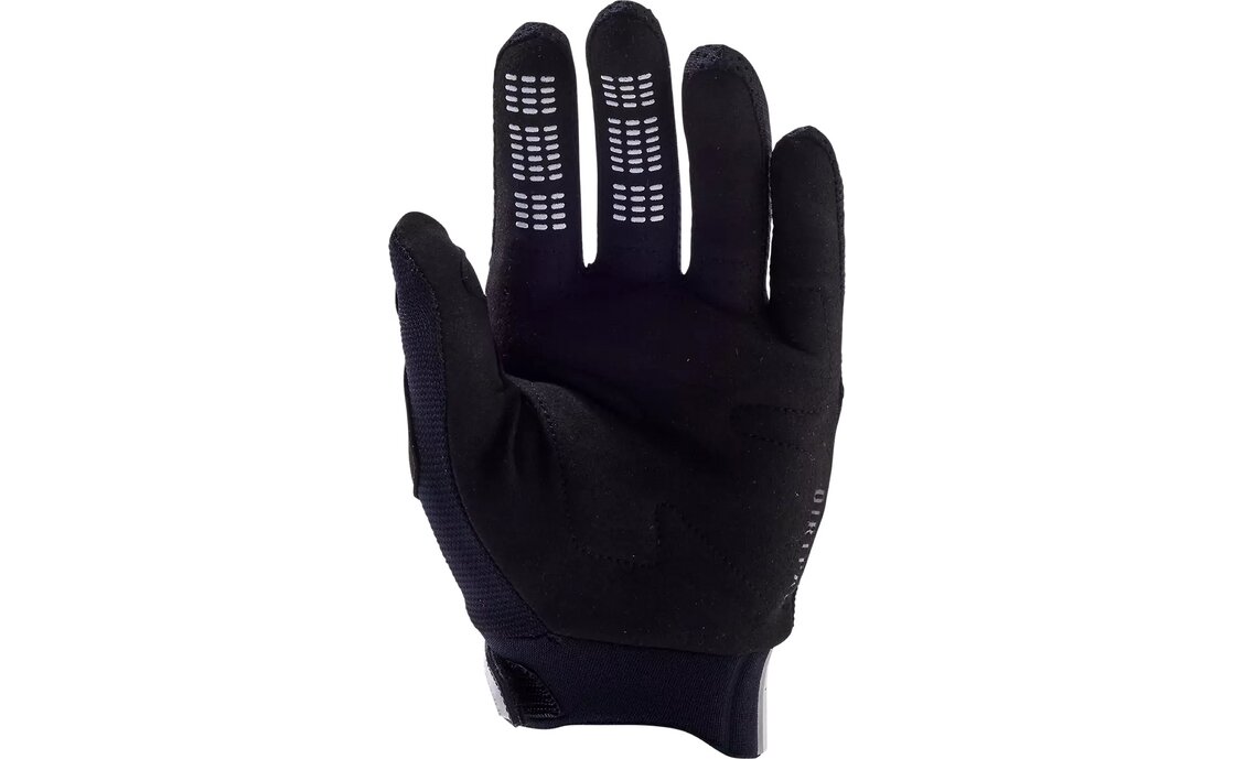 Fox Youth Dirtpaw Langfinger Handschuhe