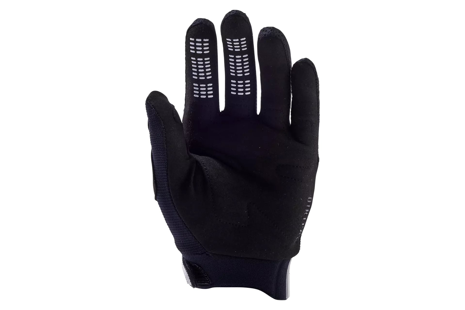 Fox Youth Dirtpaw Langfinger Handschuhe