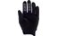 Fox Youth Dirtpaw Langfinger Handschuhe