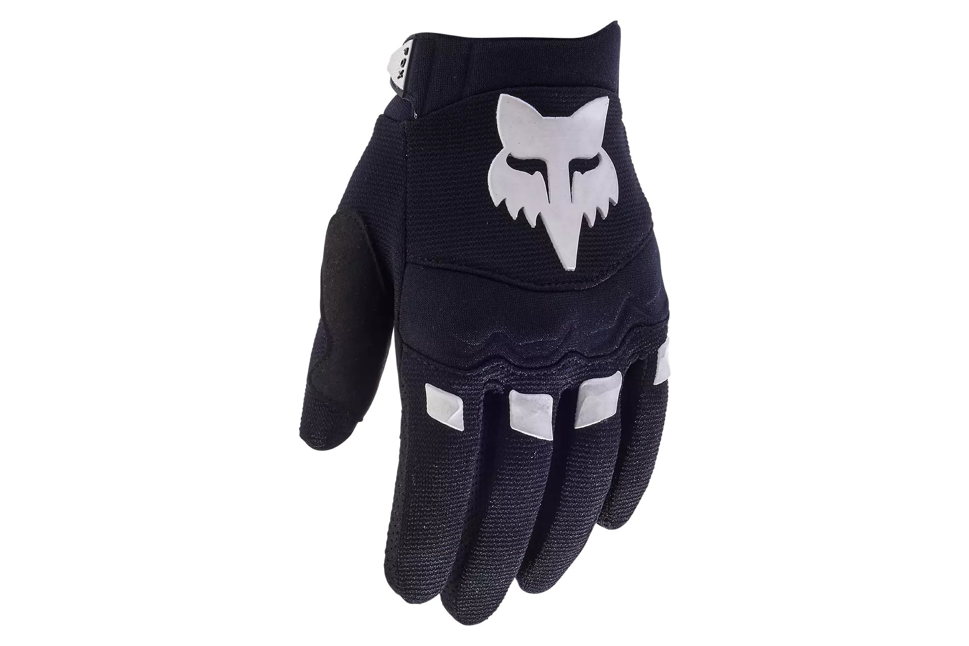 Fox Youth Dirtpaw Langfinger Handschuhe