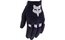 Fox Youth Dirtpaw Langfinger Handschuhe