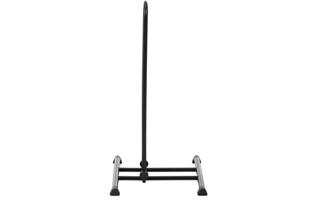 Cube ACID Displayständer Fold