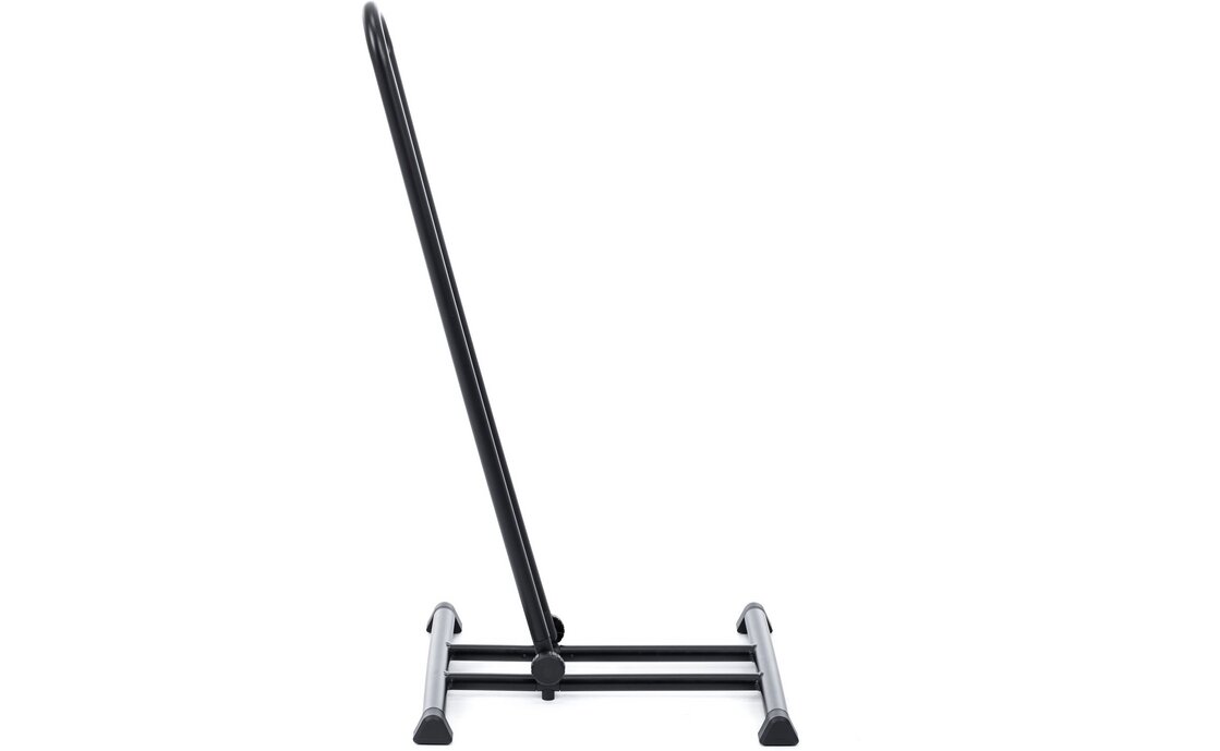 Cube ACID Displayständer Fold