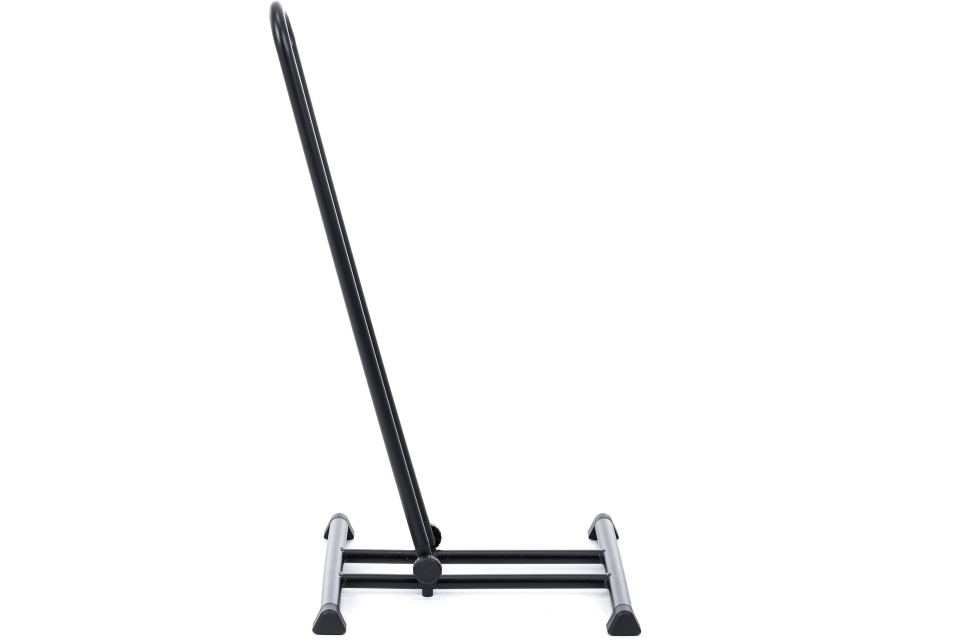 Cube ACID Displayständer Fold