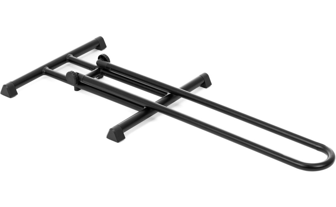 Cube ACID Displayständer Fold