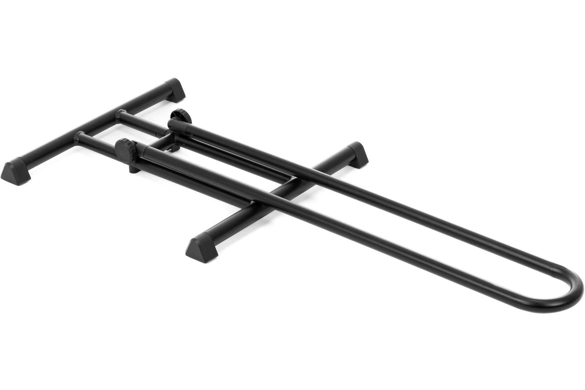 Cube ACID Displayständer Fold