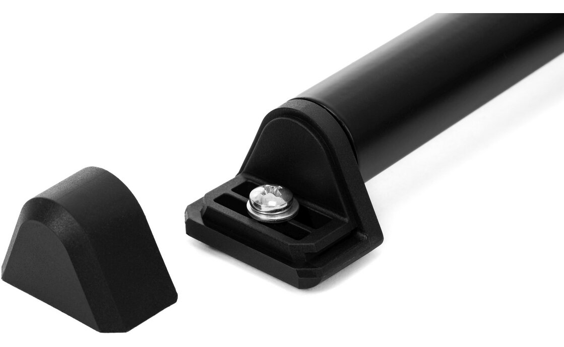 Cube ACID Displayständer Fold