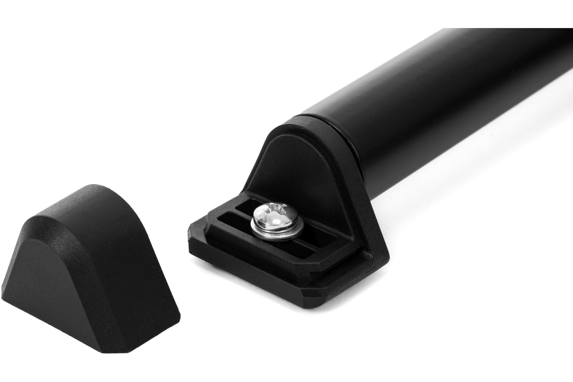 Cube ACID Displayständer Fold