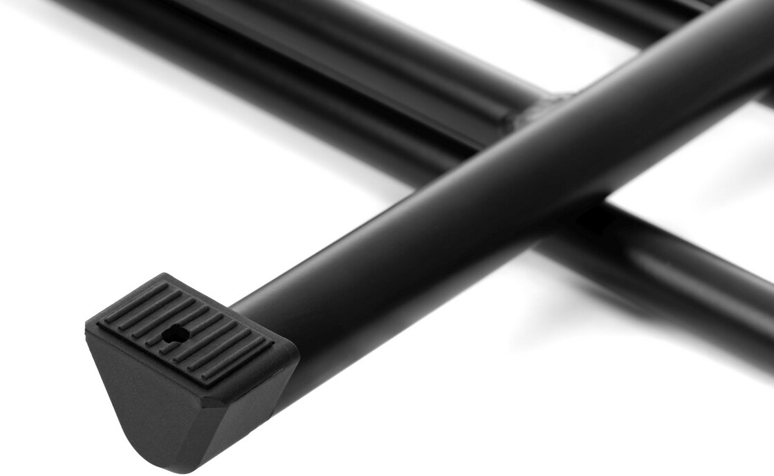 Cube ACID Displayständer Fold