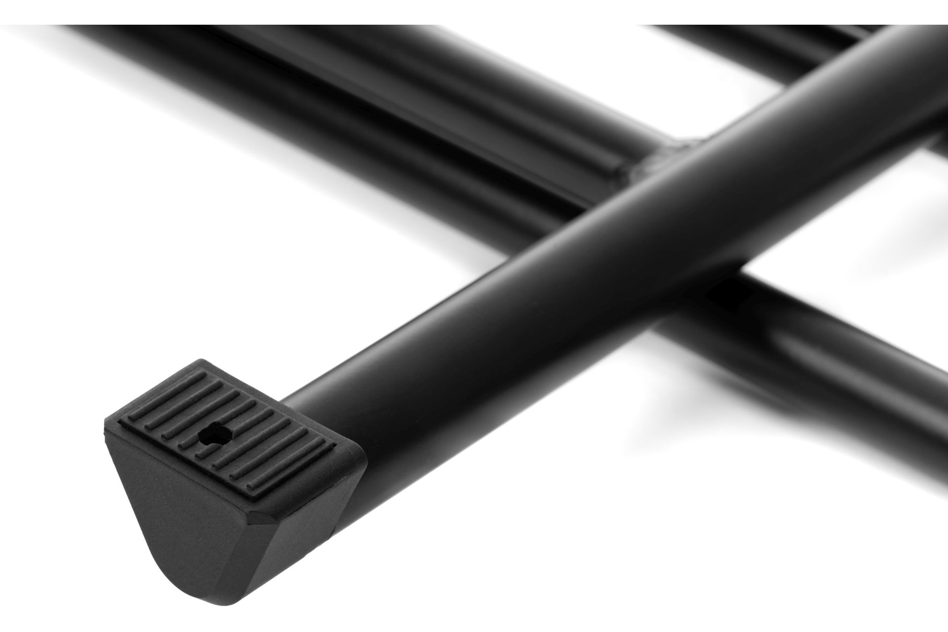 Cube ACID Displayständer Fold