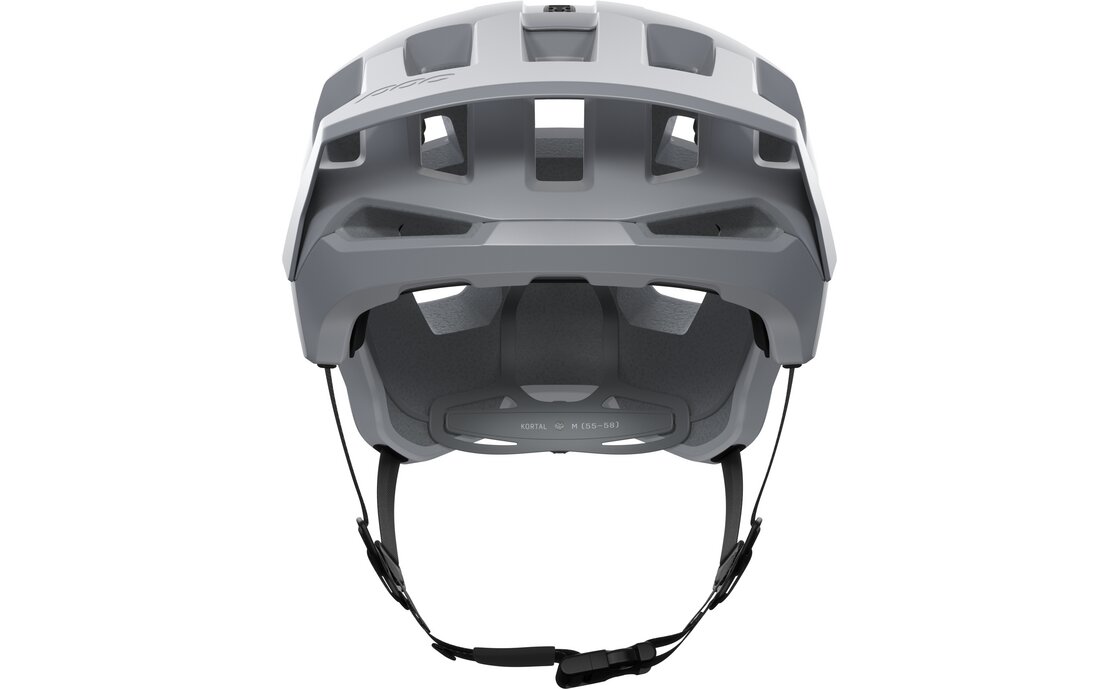 POC Kortal Race MIPS