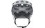 POC Kortal Race MIPS