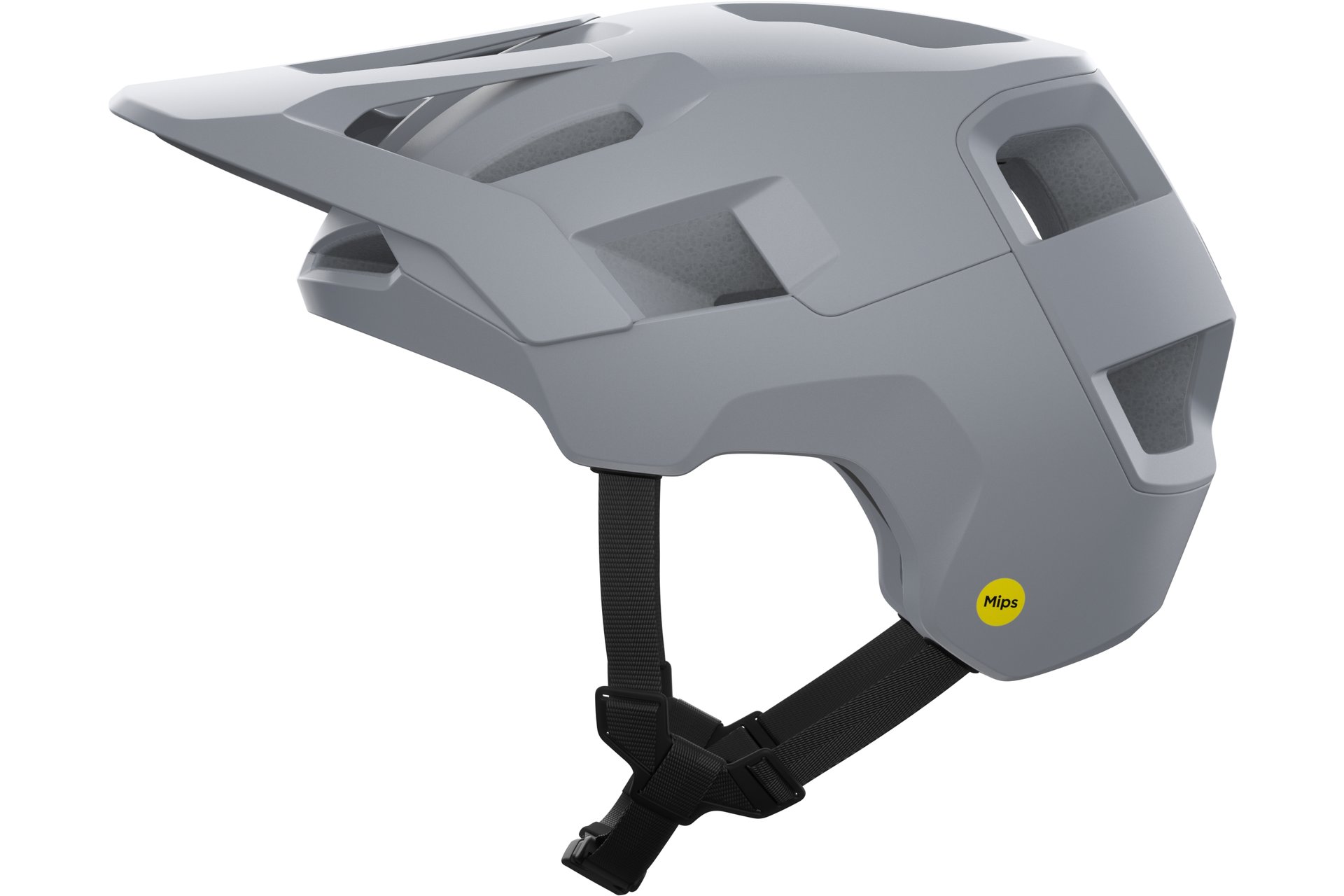 POC Kortal Race MIPS