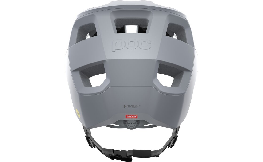 POC Kortal Race MIPS