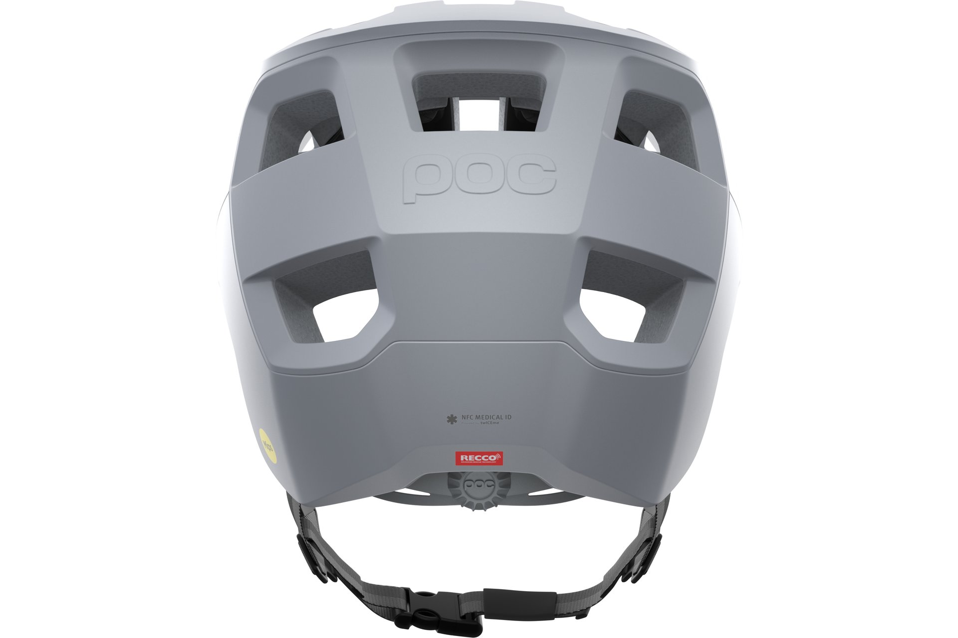 POC Kortal Race MIPS