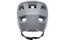 POC Kortal Race MIPS