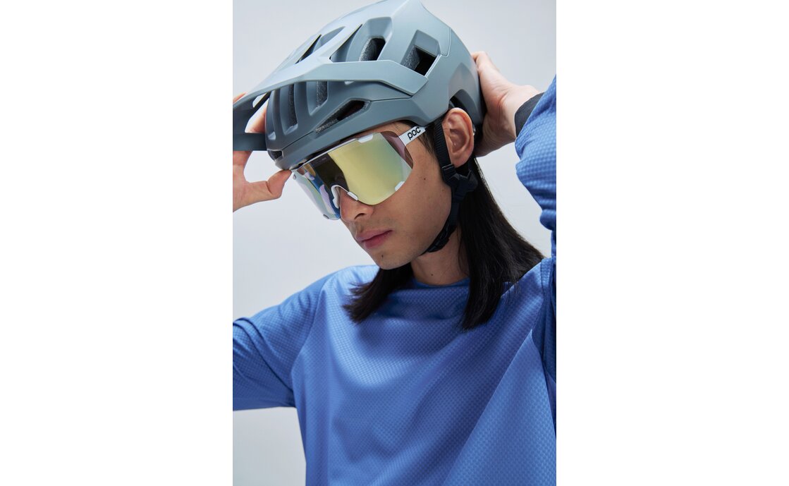 POC Kortal Race MIPS