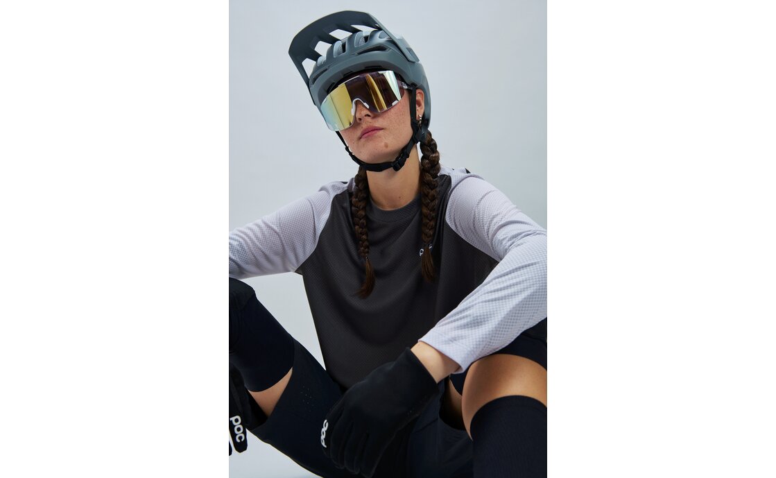 POC Kortal Race MIPS
