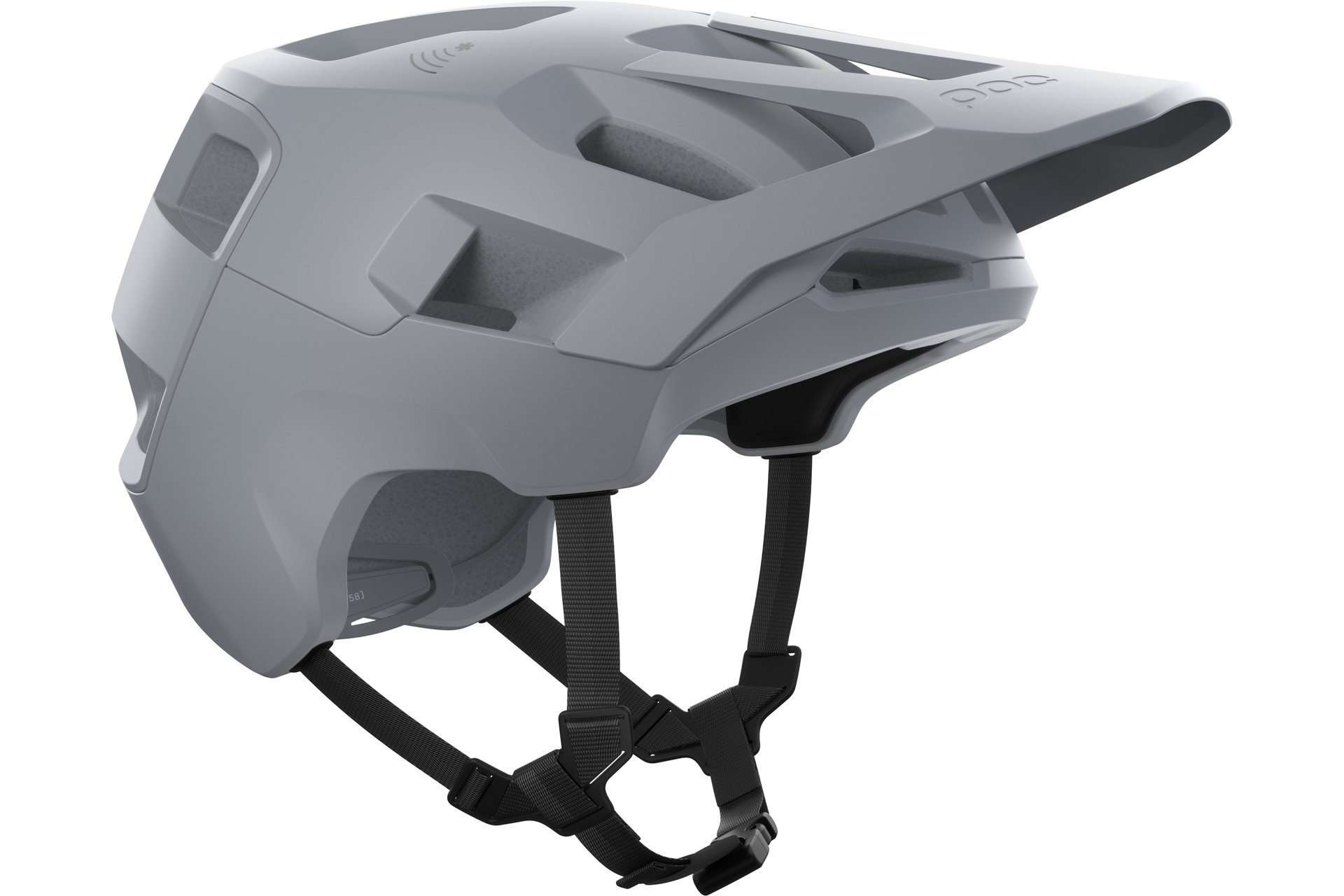 POC Kortal Race MIPS