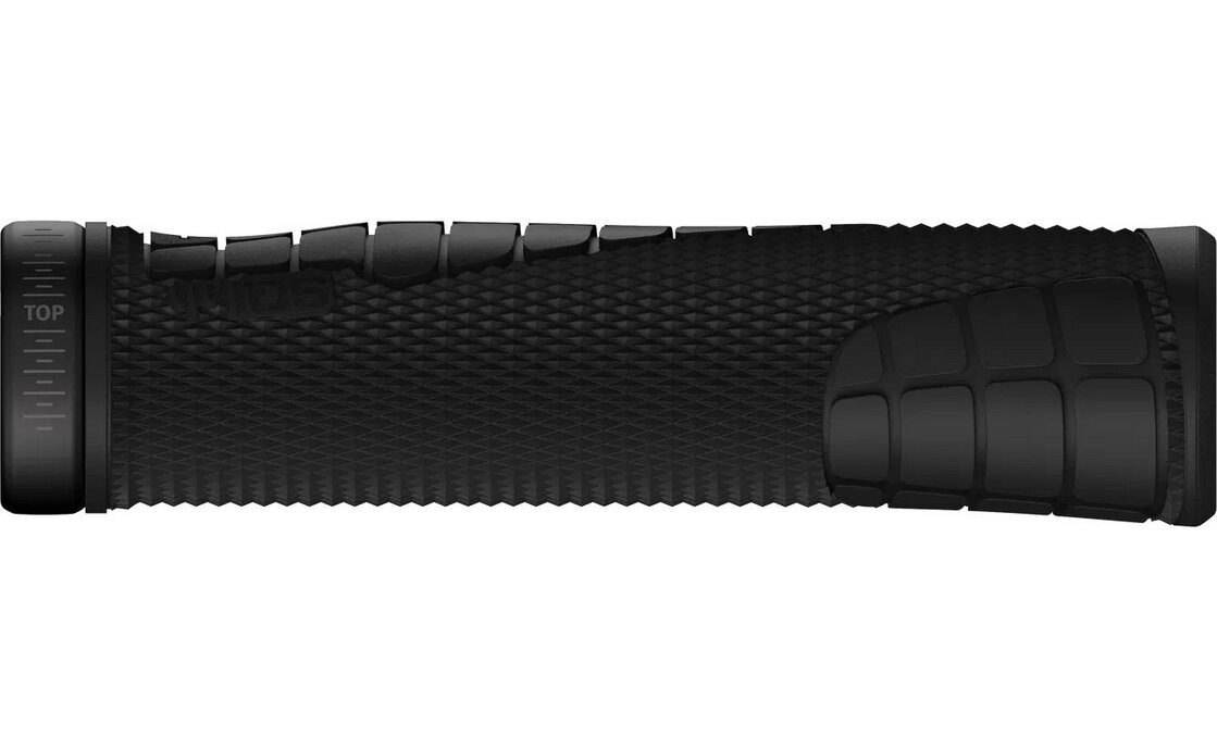 SQlab Griffe 7OX 2.0 Pro