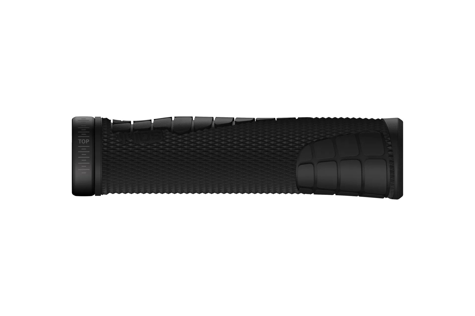 SQlab Griffe 7OX 2.0 Pro