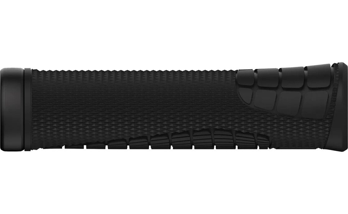 SQlab Griffe 7OX 2.0 Pro