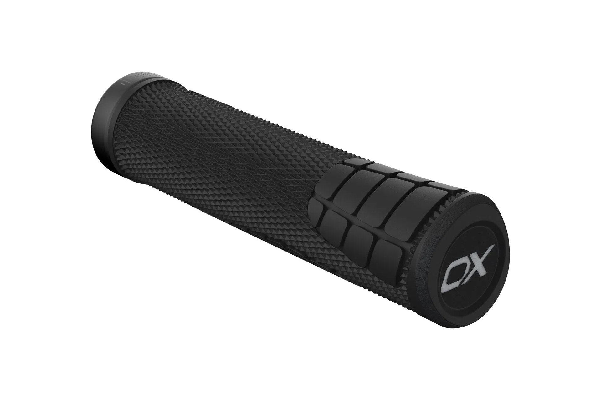 SQlab Griffe 7OX 2.0 Pro