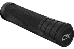 SQlab Griffe 7OX 2.0 Pro