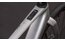Cube Nulane Hybrid C:62 Race 400X - 400 Wh - 28 Zoll - Diamant - 2026