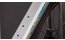 Cube Nulane Hybrid C:62 Race 400X - 400 Wh - 28 Zoll - Diamant - 2026