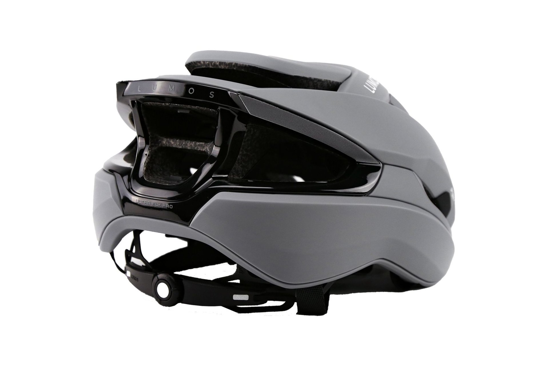 Lumos Ultra Fly Pro MIPS + Firefly