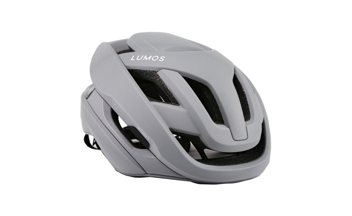 Lumos Ultra Fly Pro MIPS + Firefly