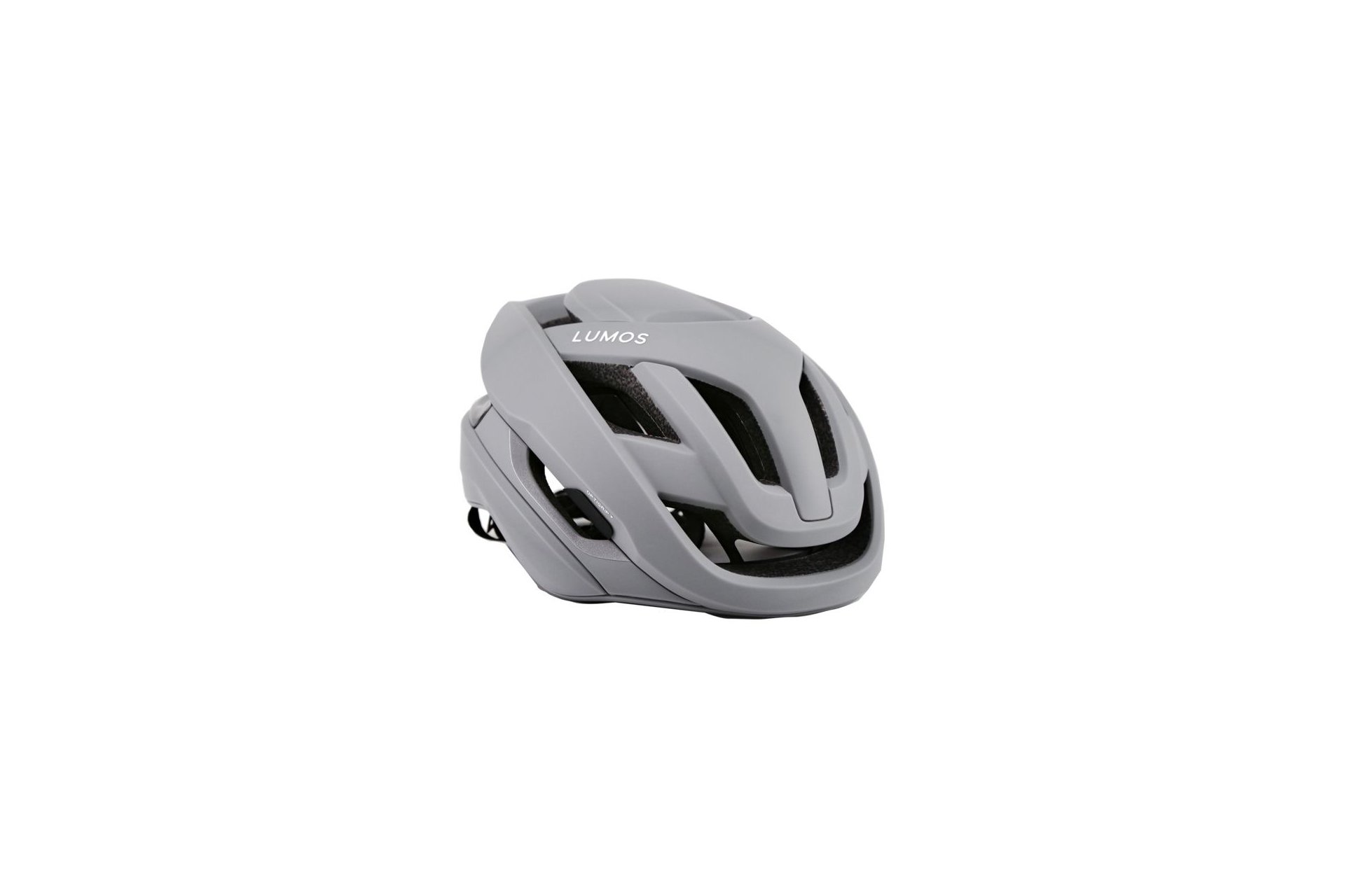 Lumos Ultra Fly Pro MIPS + Firefly