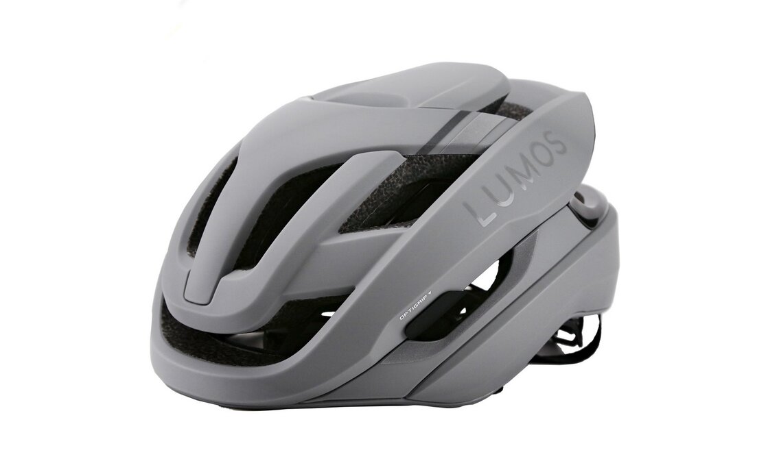 Lumos Ultra Fly Pro MIPS + Firefly