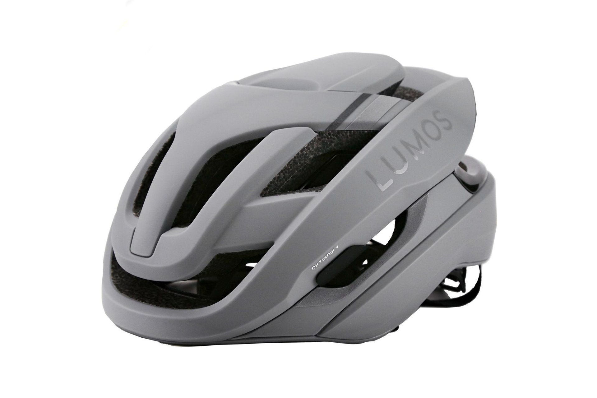 Lumos Ultra Fly Pro MIPS + Firefly