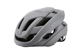 Lumos Ultra Fly Pro MIPS + Firefly