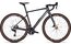 Focus Atlas 8.7 - 28 Zoll - Diamant - 2026