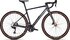 steelgrey / diamondblack