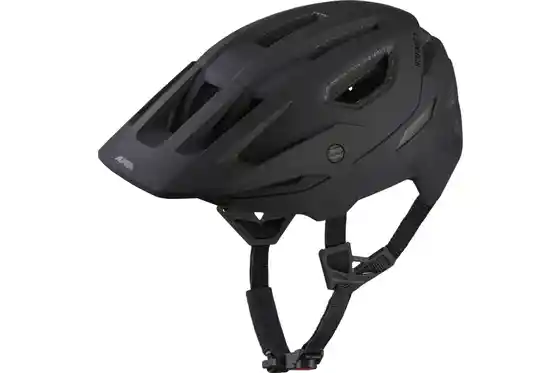 Fahrradhelme Sale - Alpina Rootage 2