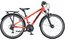 KTM Wild One 24 ATB - 24 Zoll - Diamant - 2026