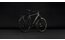 Cube Kathmandu SLT - 28 Zoll - Diamant - 2027