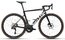 BMC Teammachine SLR 01 Seven - 28 Zoll - Diamant - 2027