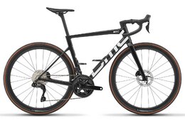 Ahooga - BMC Teammachine SLR 01 Seven - 28 Zoll - Diamant - 2027